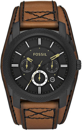 Часы Fossil FS4616