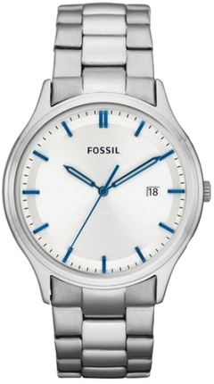 Годинник Fossil FS4683