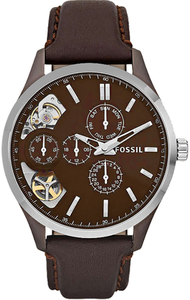 Часы Fossil ME1123