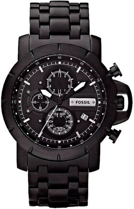 Часы Fossil JR1266