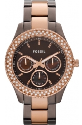 Часы Fossil ES2955