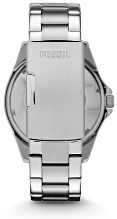 Часы Fossil ES3202
