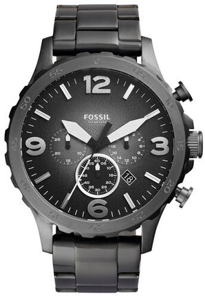 Часы Fossil JR1437