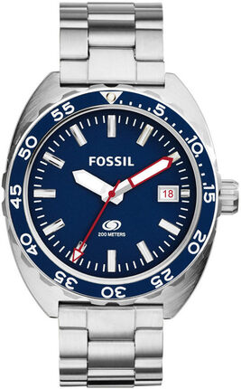 Часы Fossil FS5048