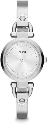 Часы Fossil ES3269