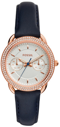 Часы Fossil ES4052