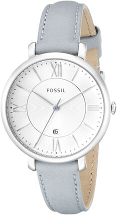 Годинник Fossil ES3821