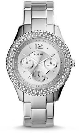 Часы Fossil ES3588