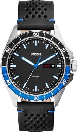 Годинник Fossil FS5321