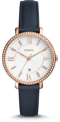 Часы Fossil ES4291