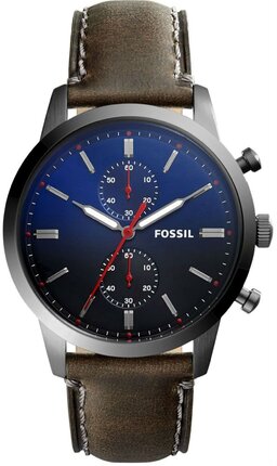 Годинник Fossil FS5378
