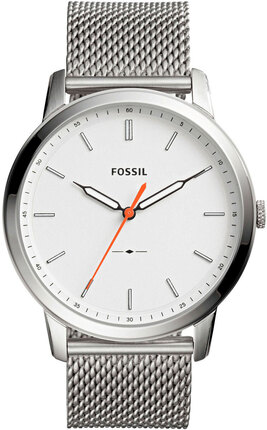 Часы Fossil FS5359