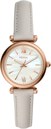 Годинник Fossil ES4529