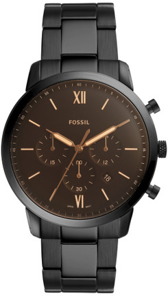 Годинник Fossil FS5525