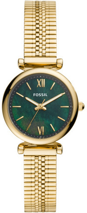 Часы Fossil ES4645