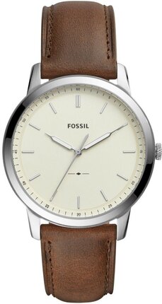 Годинник Fossil FS5439