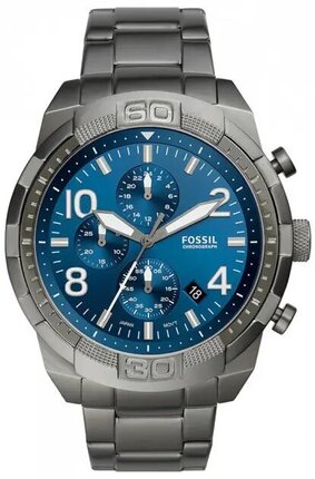 Часы Fossil FS5711