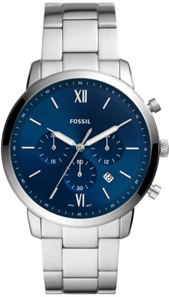 Часы Fossil FS5792