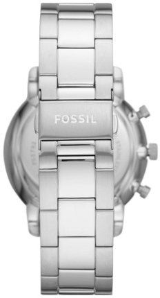Годинник Fossil FS5792