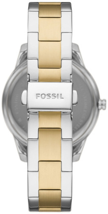 Годинник Fossil ES5107