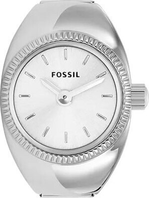 Кольцо-часы Fossil ES5245