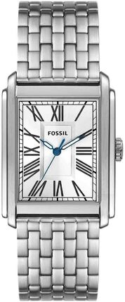 Годинник Fossil FS6008