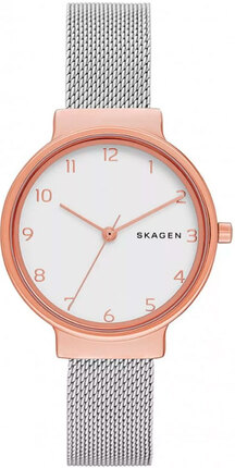 Годинник SKAGEN SKW1080 + браслет