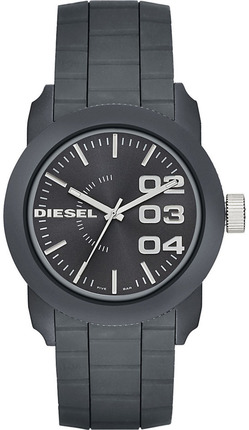 Часы Diesel Double Down DZ1779