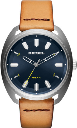 Часы Diesel Fastback DZ1834