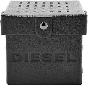 Часы Diesel Rasp DZ1857 + браслет
