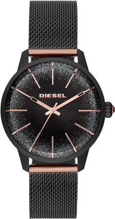 Часы Diesel Castilla DZ5577