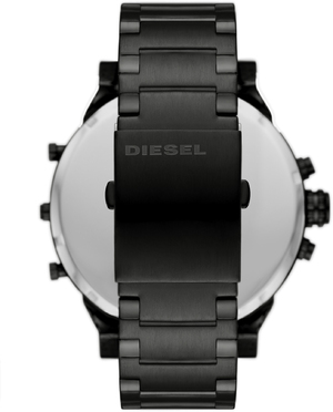Годинник Diesel Mr. Daddy 2.0 DZ7435