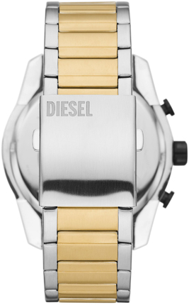 Годинник Diesel Split DZ4625