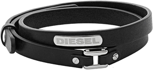 Браслет Diesel DX0971040