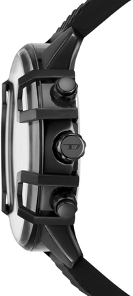 Годинник Diesel Griffed DZ4650SET + браслет