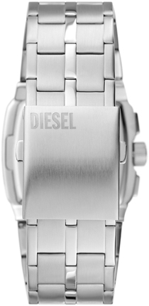 Годинник Diesel Cliffhanger DZ4661