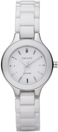 Часы DKNY4886