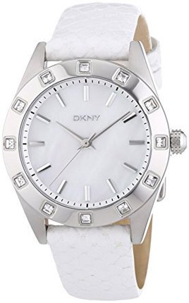 Часы DKNY8790
