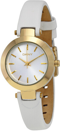 Часы DKNY2353