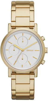 Часы DKNY2274