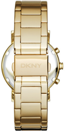 Годинник DKNY2274