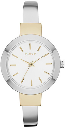 Часы DKNY2352