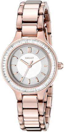 Часы DKNY2393