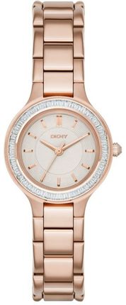 Часы DKNY2393