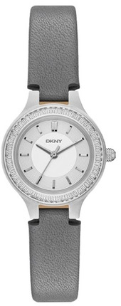 Часы DKNY2431
