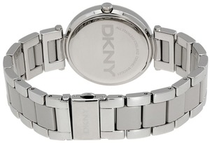 Часы DKNY2462
