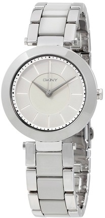 Часы DKNY2462