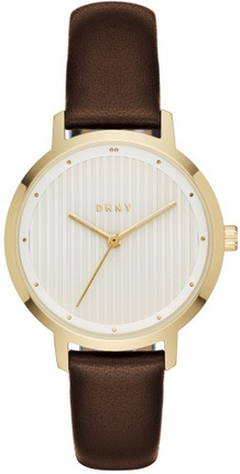 Часы DKNY2639