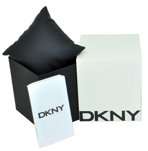 Часы DKNY2671