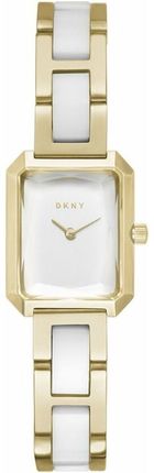 Часы DKNY2671